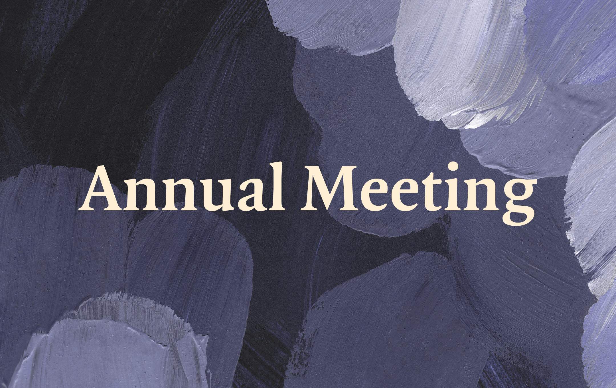 annual-meeting