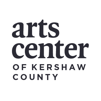 Arts Center of Kershaw County | Be Inspired