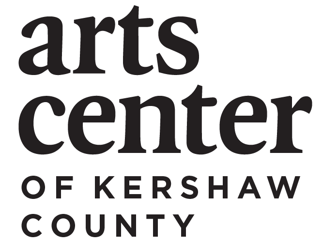 Arts Center of Kershaw County