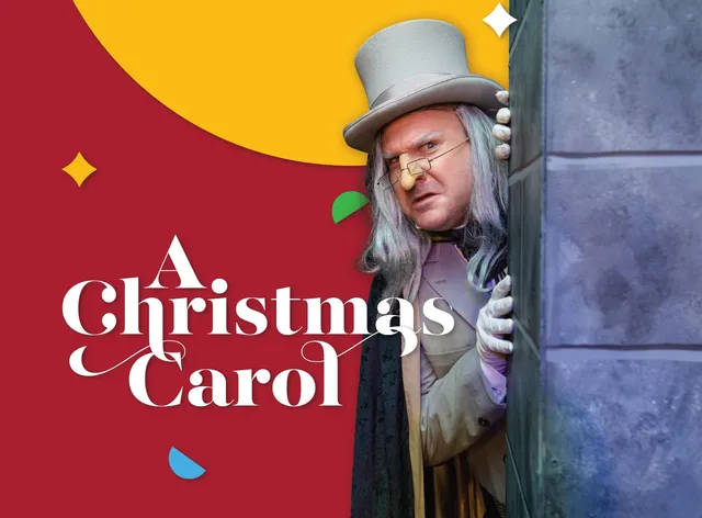 Christmas+Carol+Long-640w
