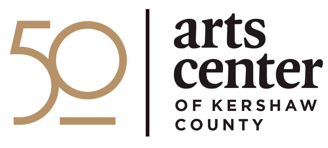 Arts Center of Kershaw County