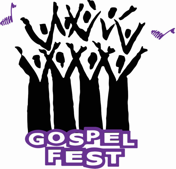 Gospel Fest