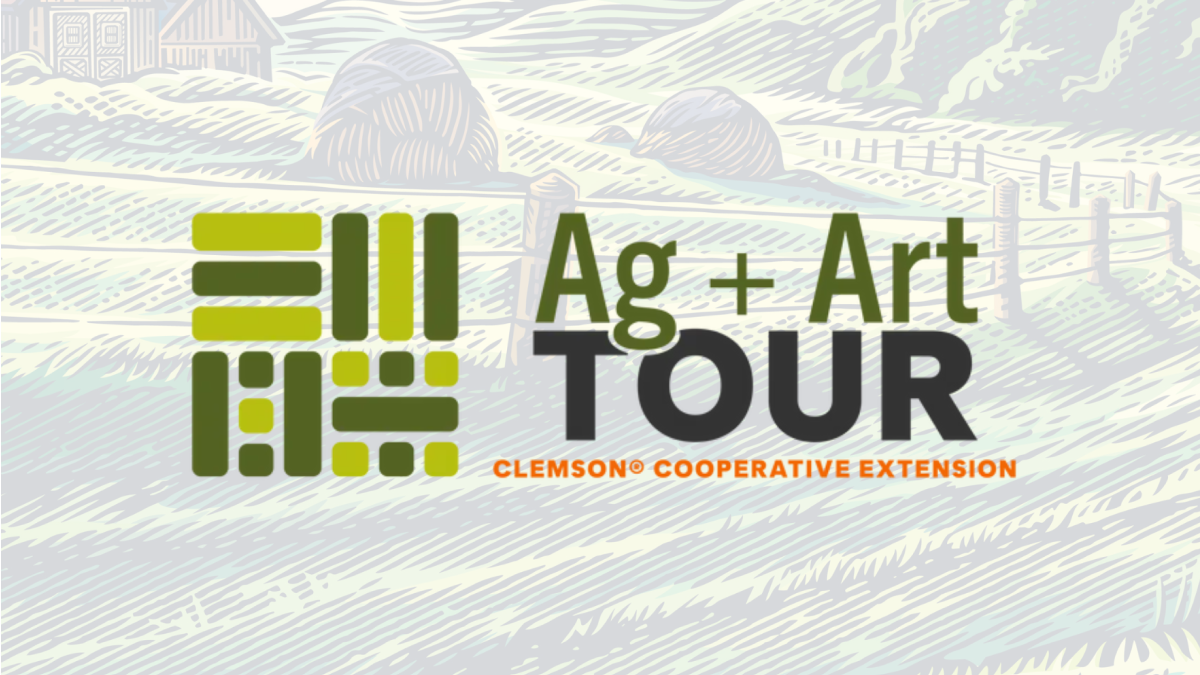 ACKC-ag-art-1200 x 676-may-1