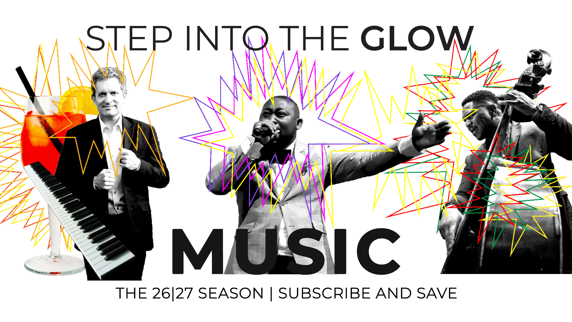 MusicBanner
