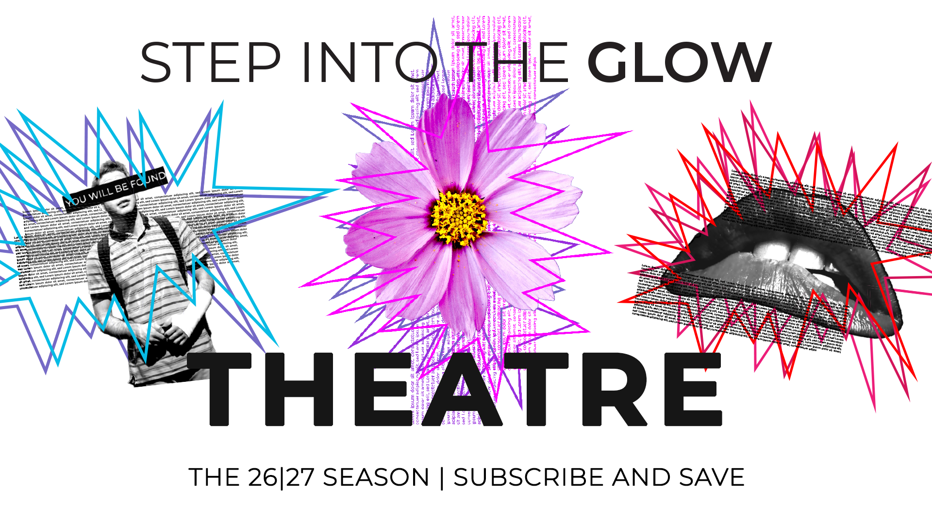 TheatreBanner