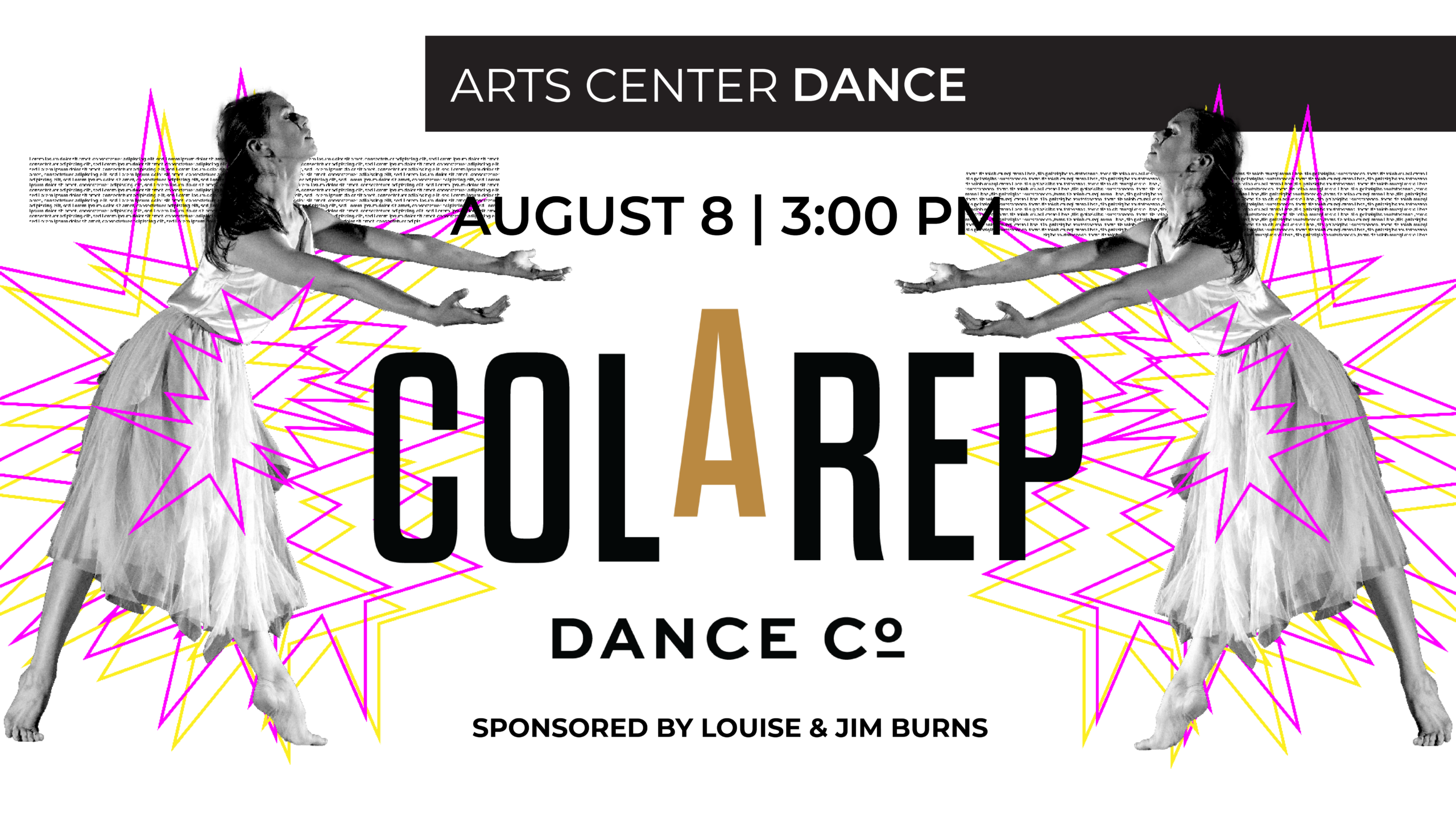 ColaRep