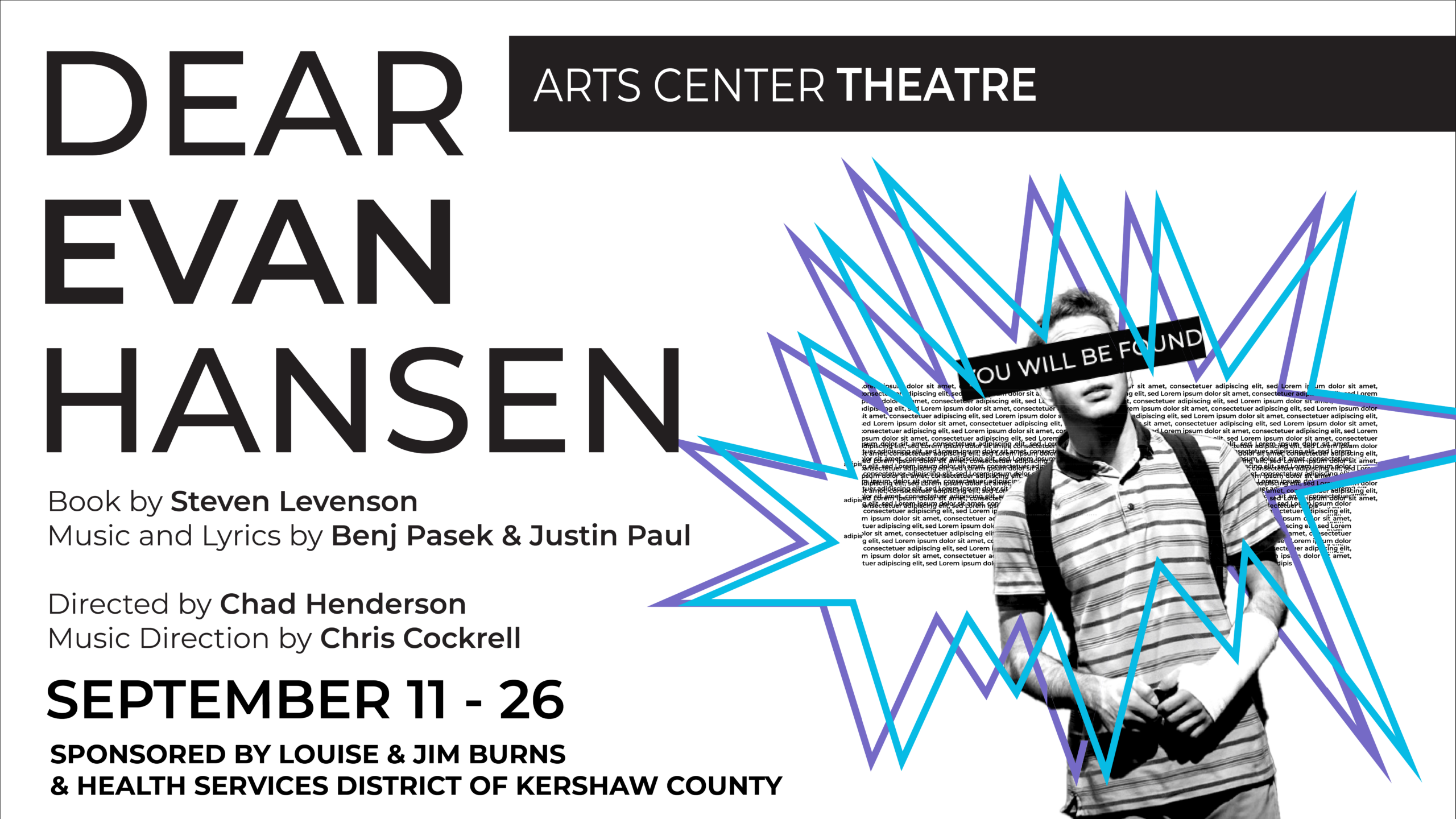 EvanHansen3