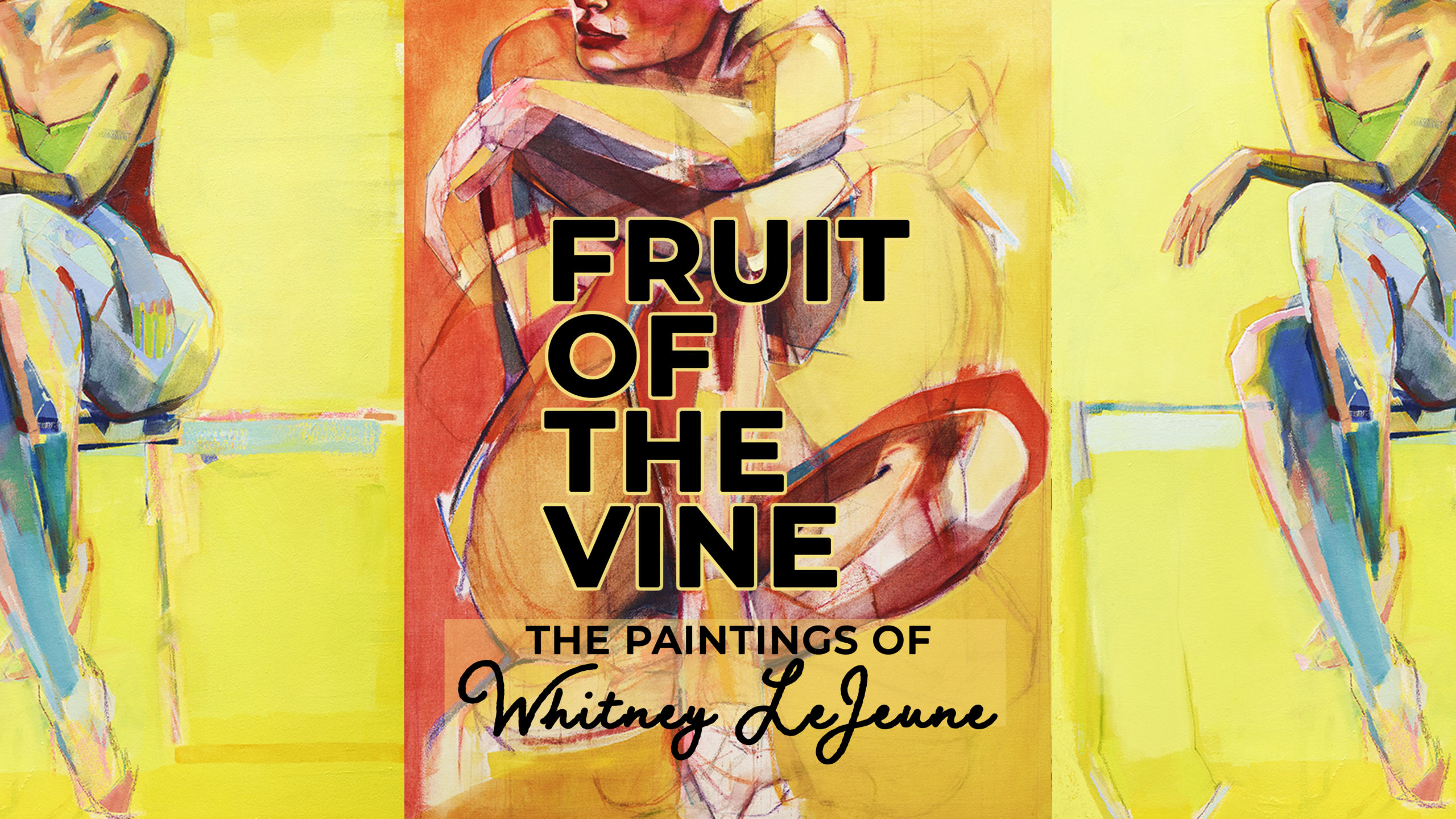 WhitneyArt