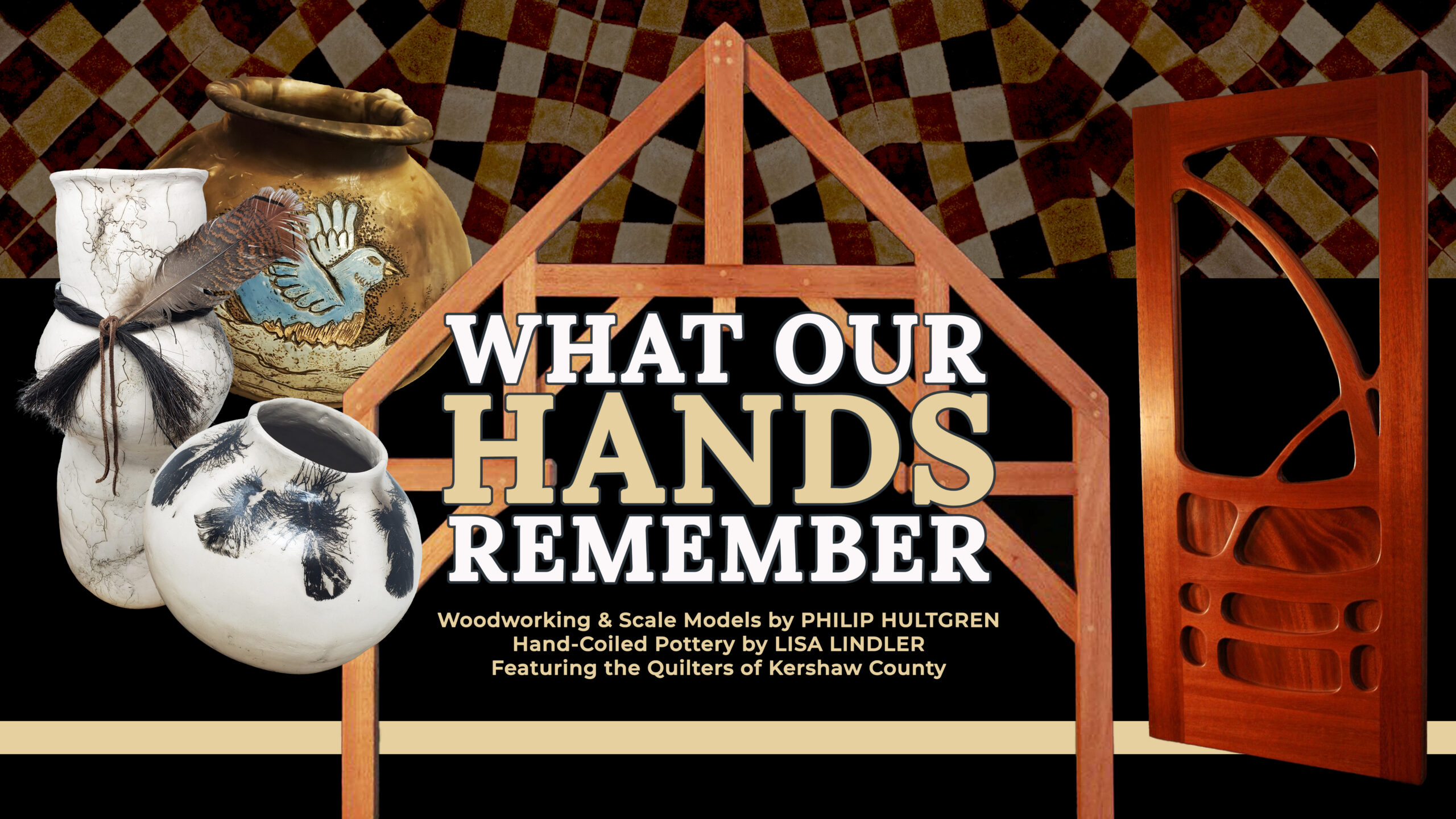 HandsShow copy